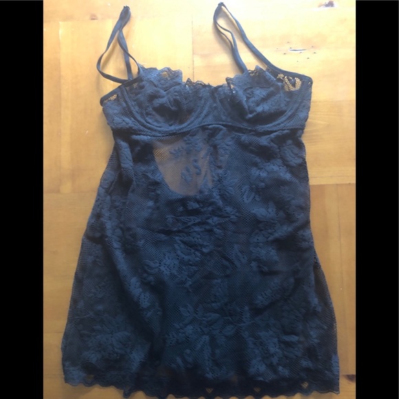 Victoria's Secret Other - Victoria’s Secret Lingerie